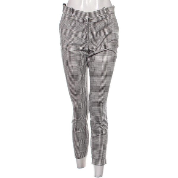 Dámske nohavice H&M 64137345