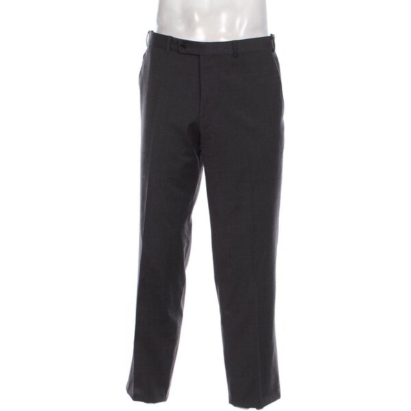 Pánske nohavice Unbranded 64137340