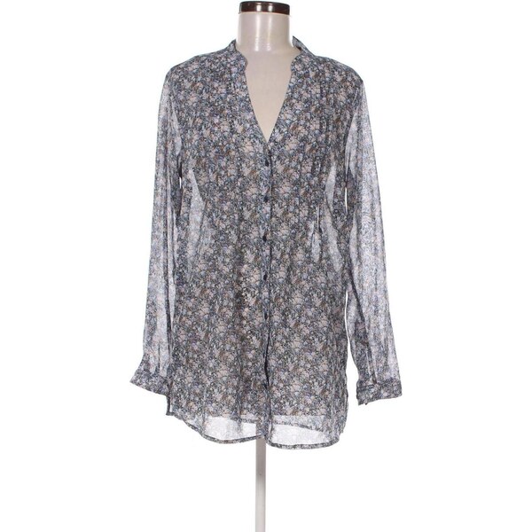 Dámska košeľa Gina Benotti 64137362