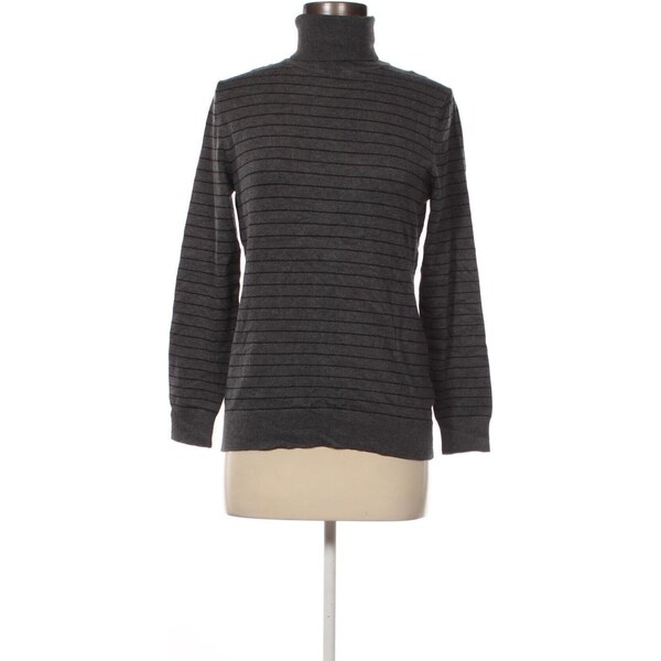 Dámsky pulóver C&A 64137364