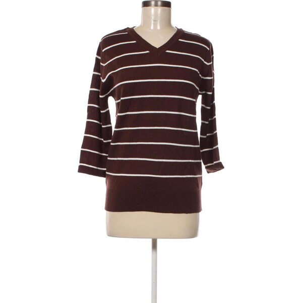 Dámsky pulóver Colloseum 64137365