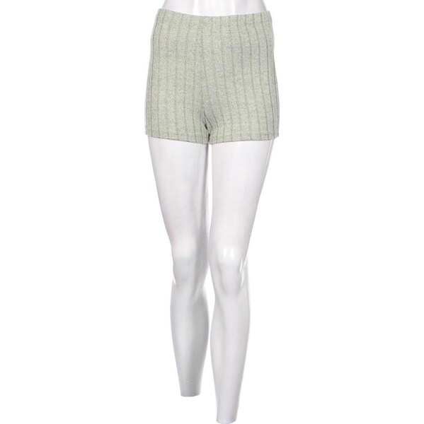 Dámske kraťasy Unbranded 64137382
