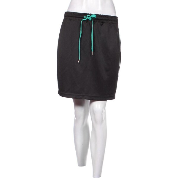 Sukňa Fb Sister 64137375