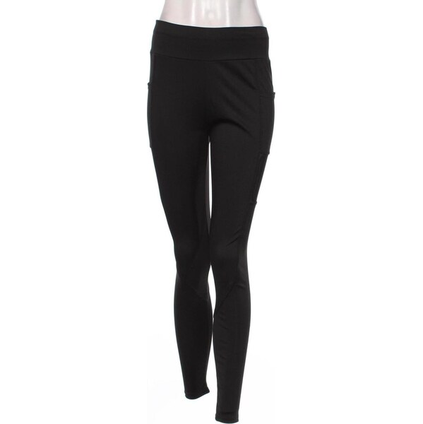 Dámske legíny Unbranded 64137377