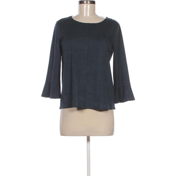 Dámska blúza S.Oliver 64137397