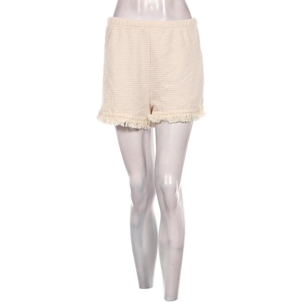Dámske kraťasy Unbranded 64137399