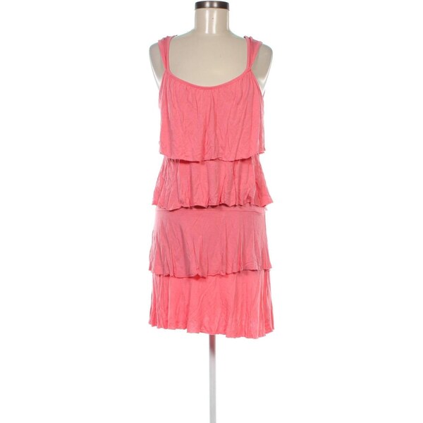 Šaty Buffalo 64137483