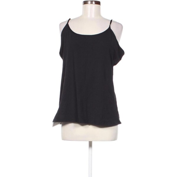 Dámsky top Unbranded 64137503