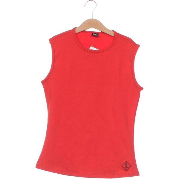 Dámsky top Unbranded 64137486