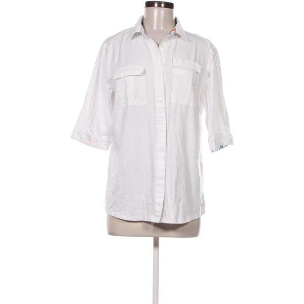 Dámska košeľa Walbusch 64137506