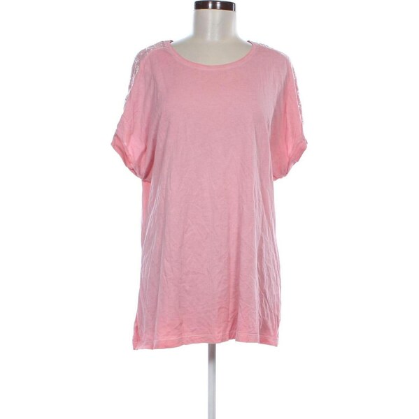 Dámsky top Women by Tchibo 64137489