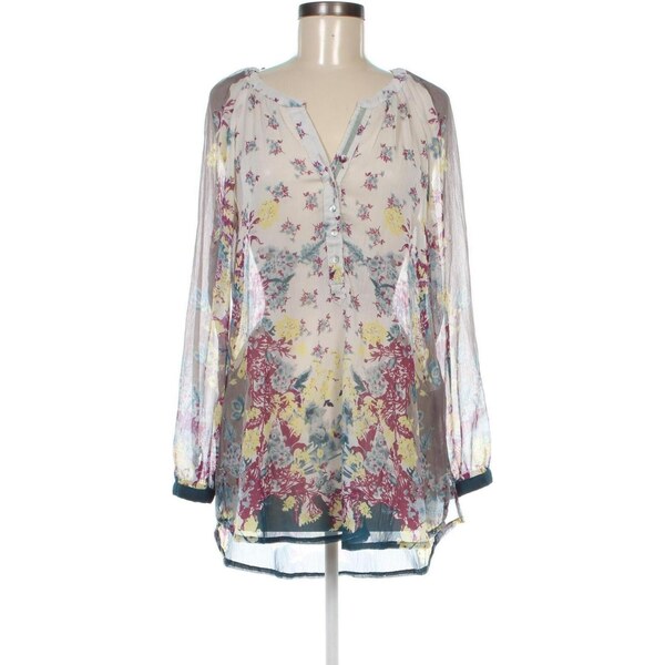 Dámska blúza Street One 64137497