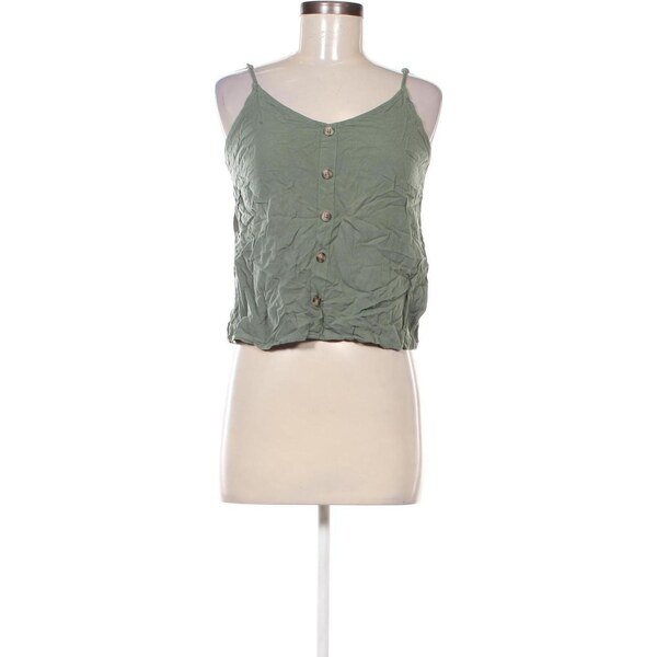 Dámsky top Vero Moda 64137491