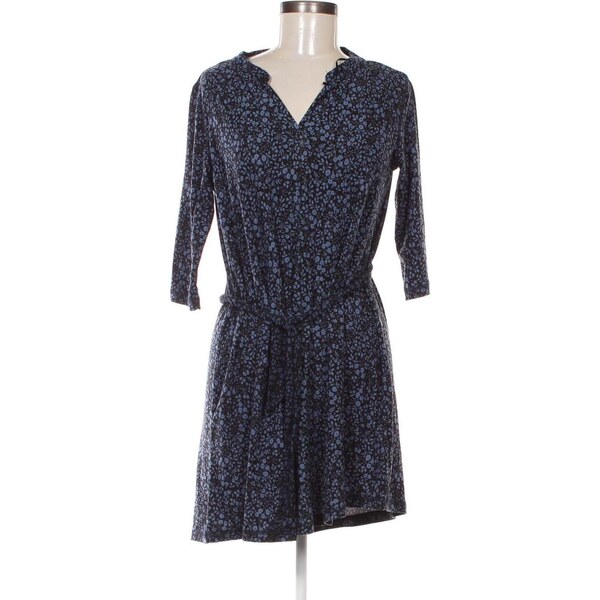 Šaty Blind Date 64137498