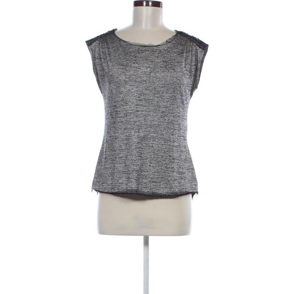 Dámska blúza Yessica 64137512