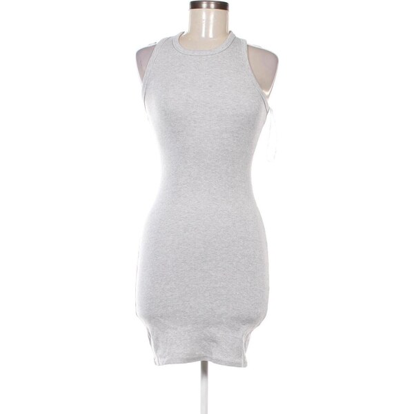 Šaty Fb Sister 64137509