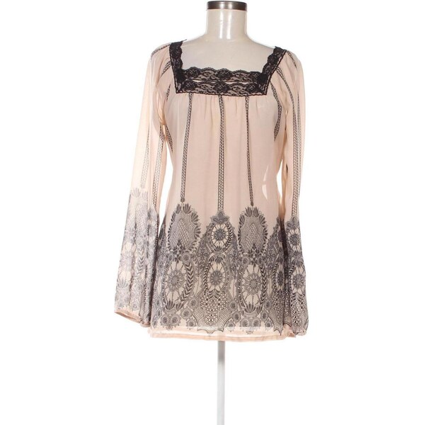 Dámska blúza Yessica 64137513