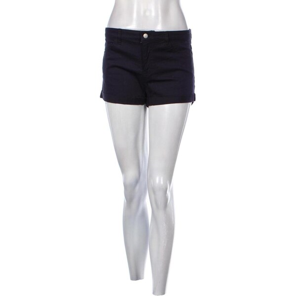 Dámske kraťasy H&M 64137523