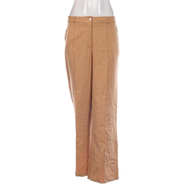 Dámske nohavice Unbranded 64137500