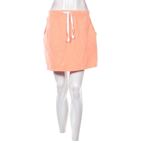 Sukňa Esmara 64137501