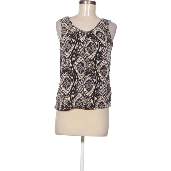 Dámsky top Vero Moda 64137527