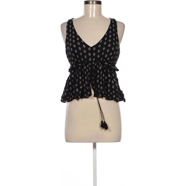 Dámsky top Pull&Bear 64137553