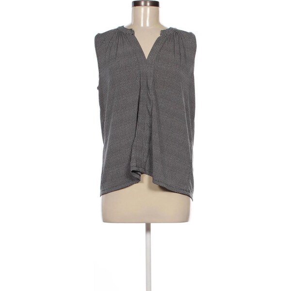 Dámsky top H&M 64137555