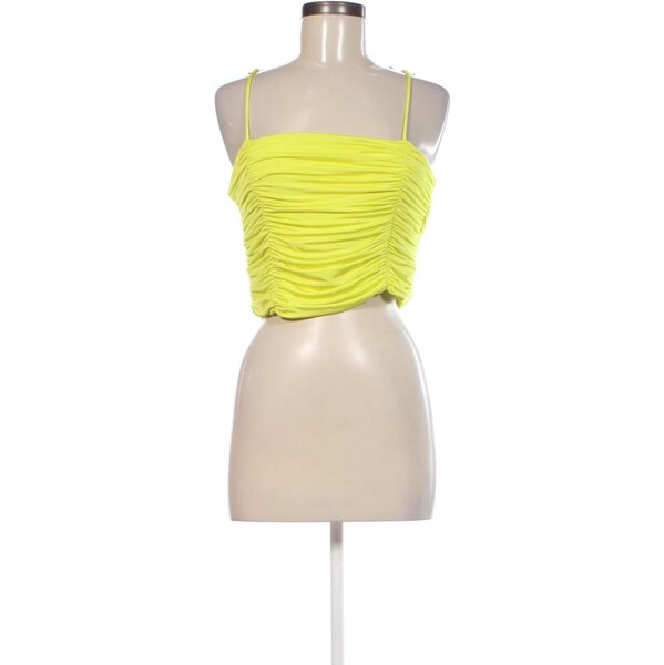 Dámsky top Amisu 64137531