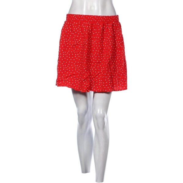 Sukňa Janina 64137548