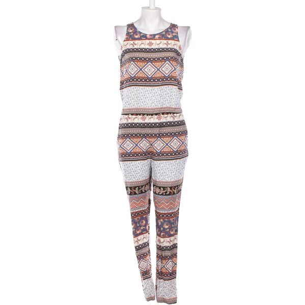 Dámsky dlhý overal Esmara 64137539