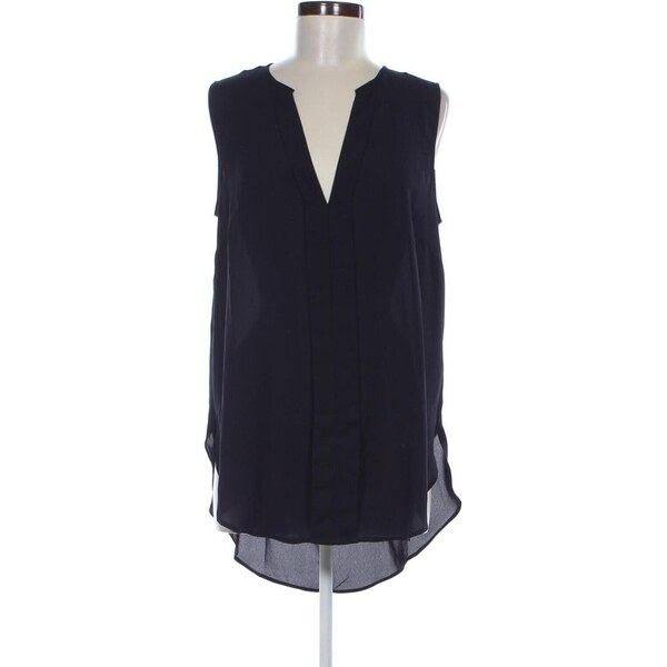 Dámsky top H&M 64137551