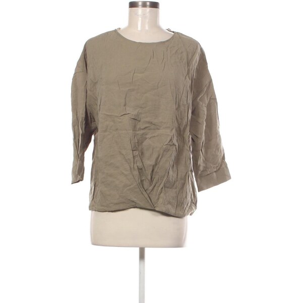 Dámska blúza C&A 64137561