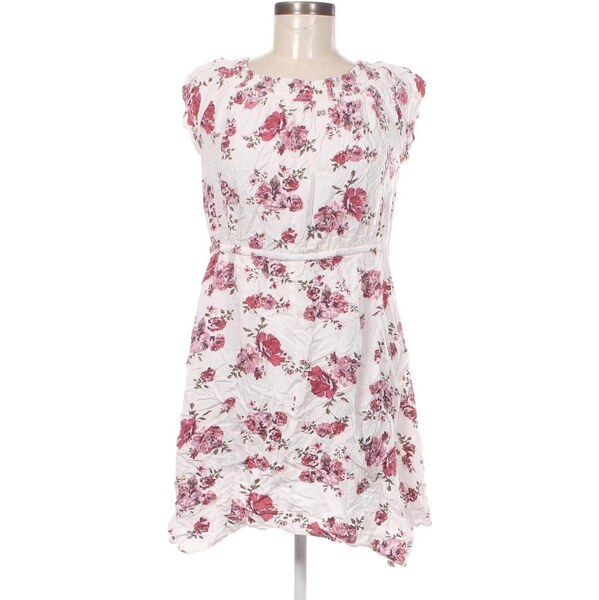 Šaty Unbranded 64137574