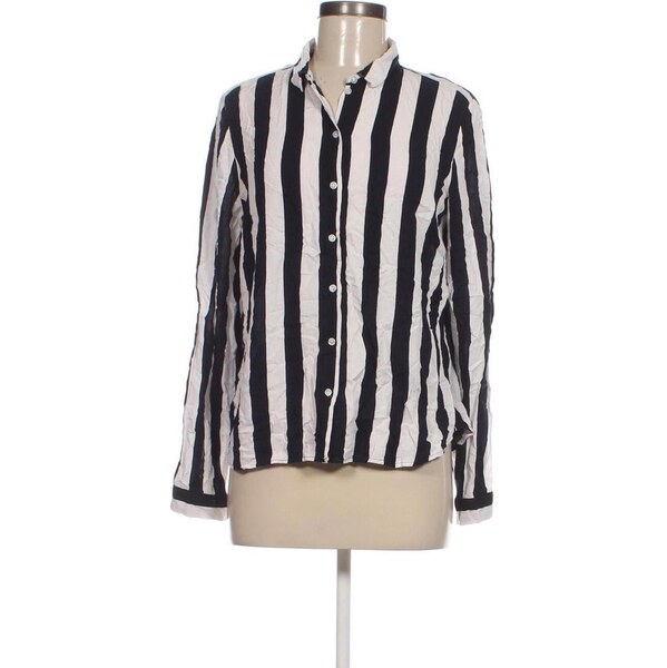 Dámska košeľa H&M Divided 64137575