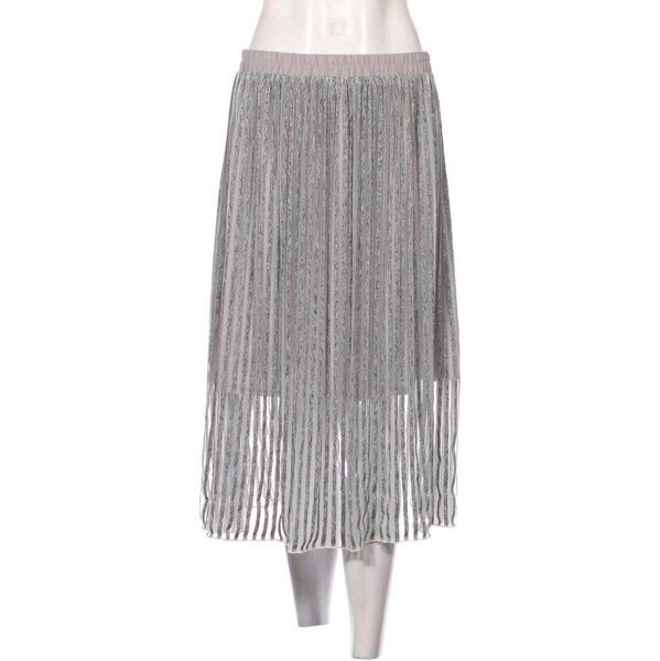 Sukňa Twist 64137578