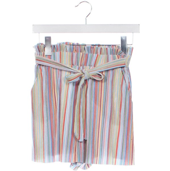 Dámske kraťasy Clockhouse 64137579