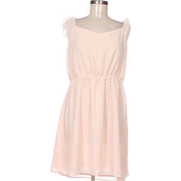 Šaty Pimkie 64137608