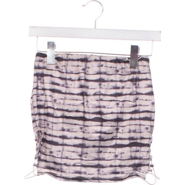 Sukňa Unbranded 64137625