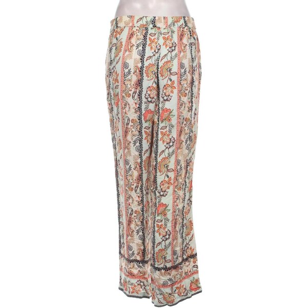 Dámske nohavice Unbranded 64137627