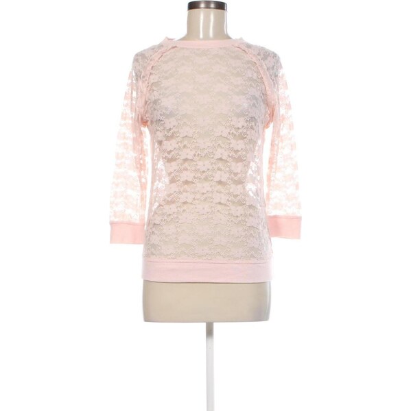 Dámska blúza Terranova 64137645