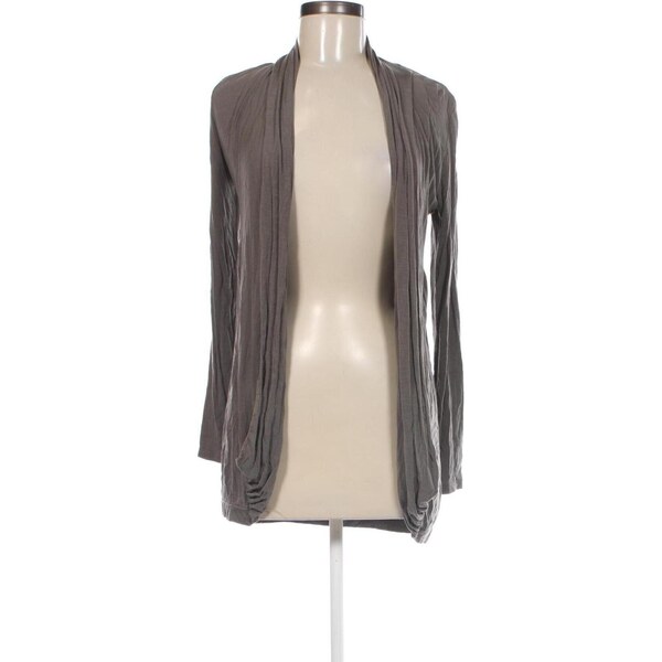 Dámsky kardigán Unbranded 64137628