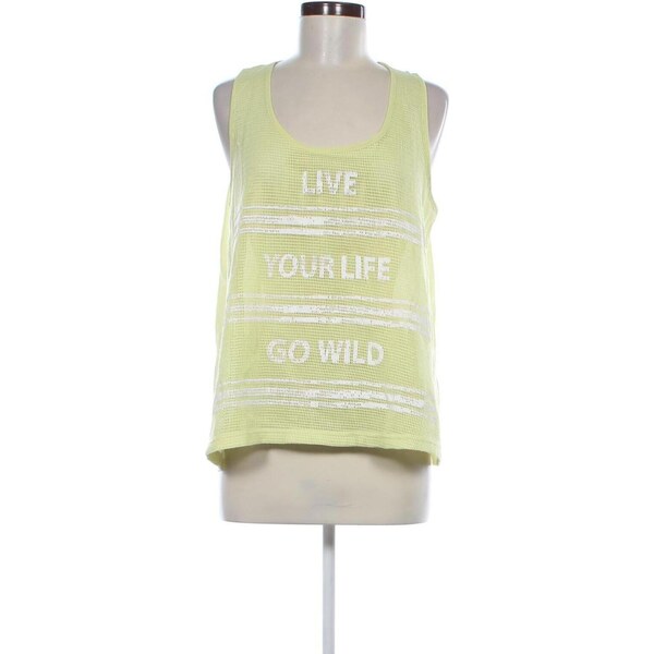 Dámska blúza Esmara 64137620