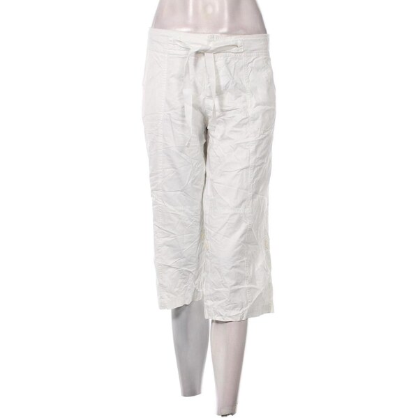 Dámske nohavice Unbranded 64137658