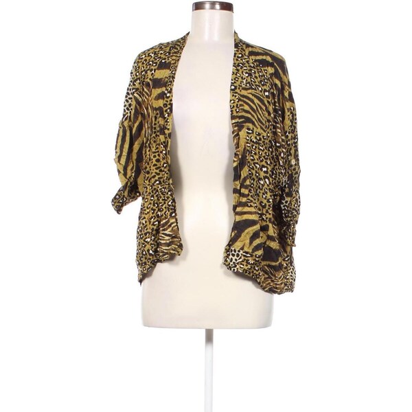 Dámsky kardigán NEW COLLECTION 64137660