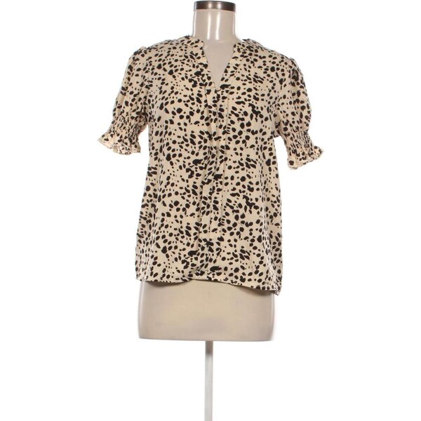 Dámska blúza SHEIN 64137695