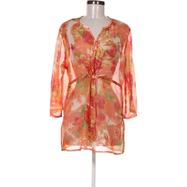 Dámska blúza Lerros 64137677