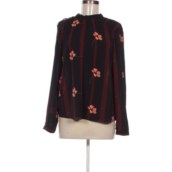 Dámska blúza Pigalle 64137705