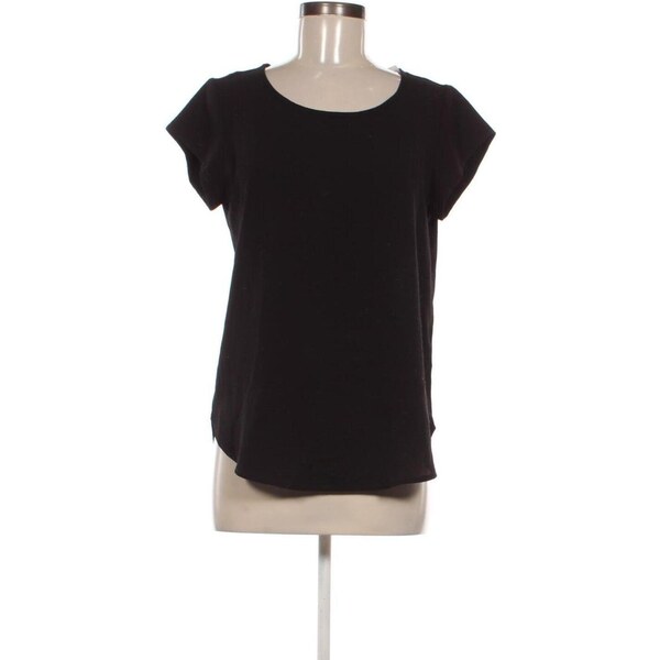 Dámska blúza ONLY 64137697