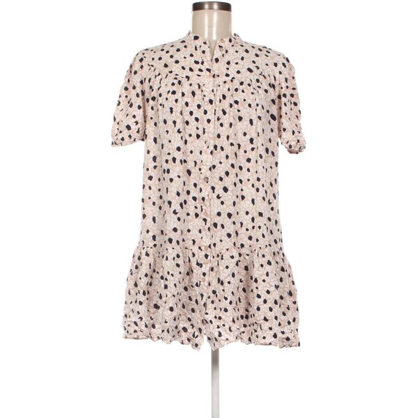 Šaty Primark 64137713