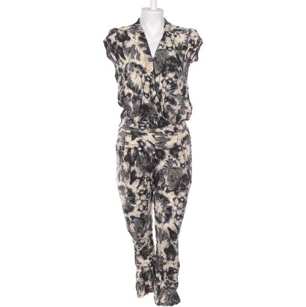 Dámsky dlhý overal Soya Concept 64137733